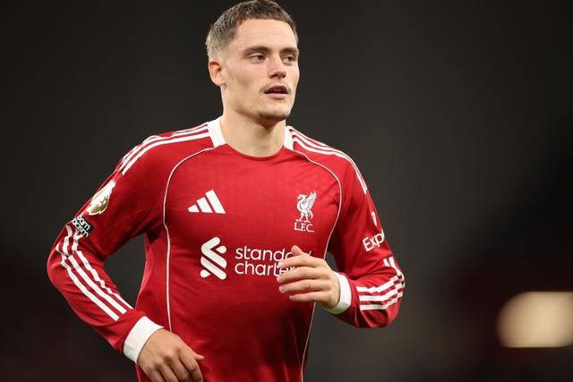 哈曼则在节 哈曼则在节