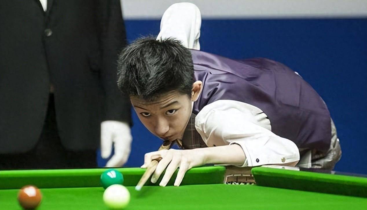 中国选手要, 第三比赛日 中国选手要, 第三比赛日