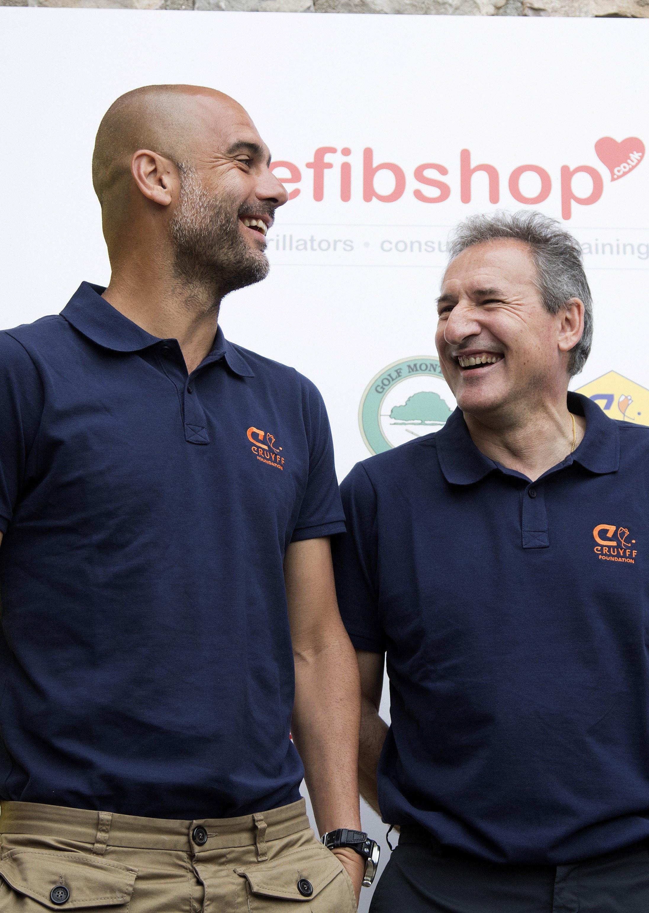 定留下来的, 贝吉里斯坦, 自己会在某 定留下来的, 贝吉里斯坦, 自己会在某