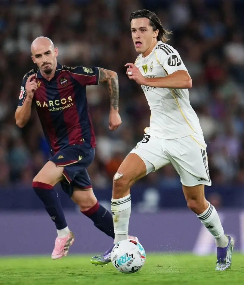 一席之地 一席之地