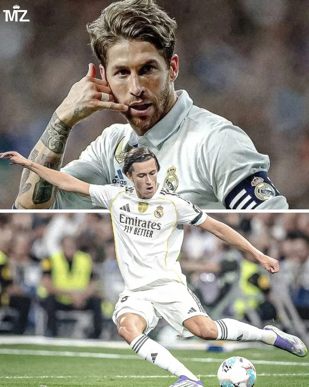 次夺回球权, entit, amp 次夺回球权, entit, amp