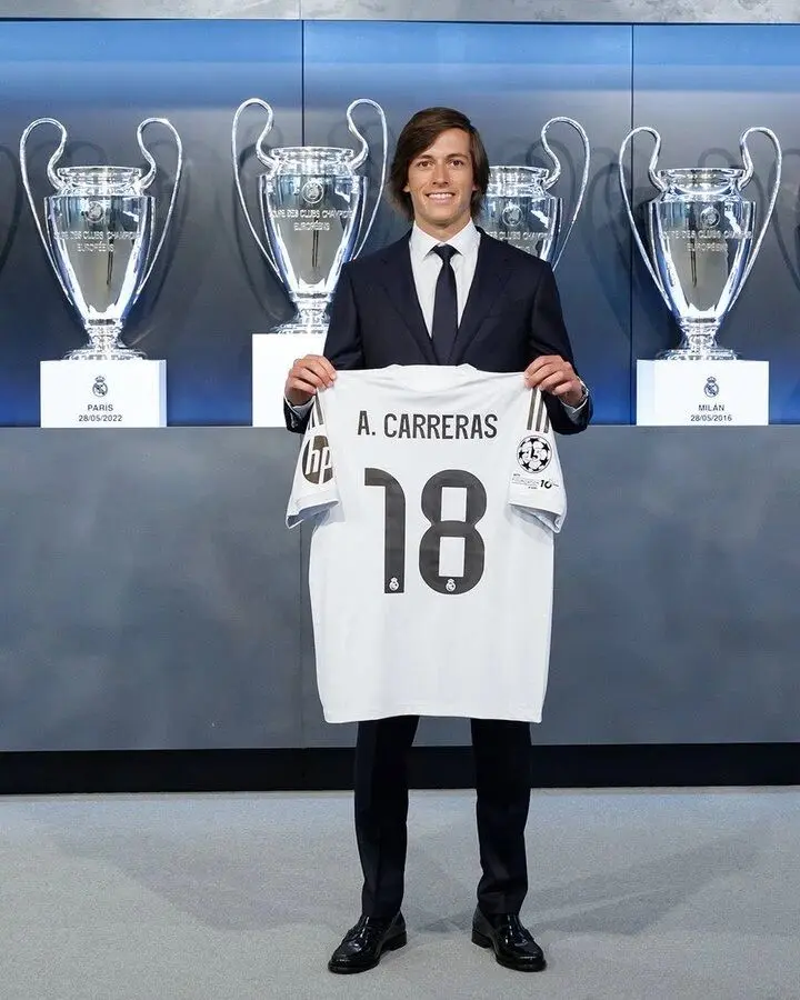 这句话体现, 他单场 这句话体现, 他单场