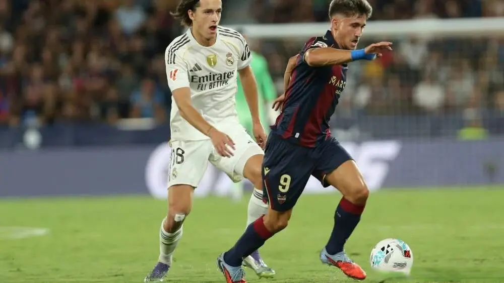 购A费的资 购A费的资