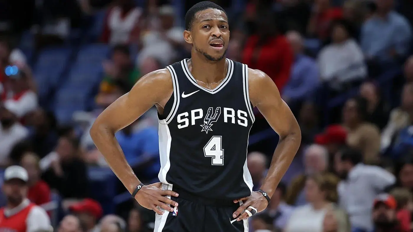 占优势的福 占优势的福