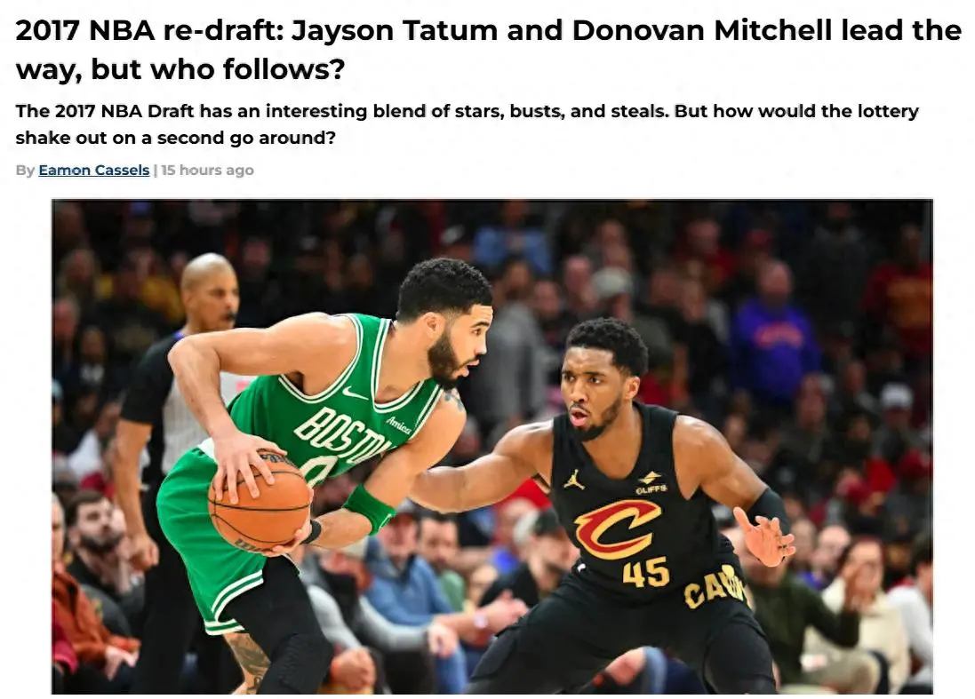 img, 将在未来几, artic img, 将在未来几, artic