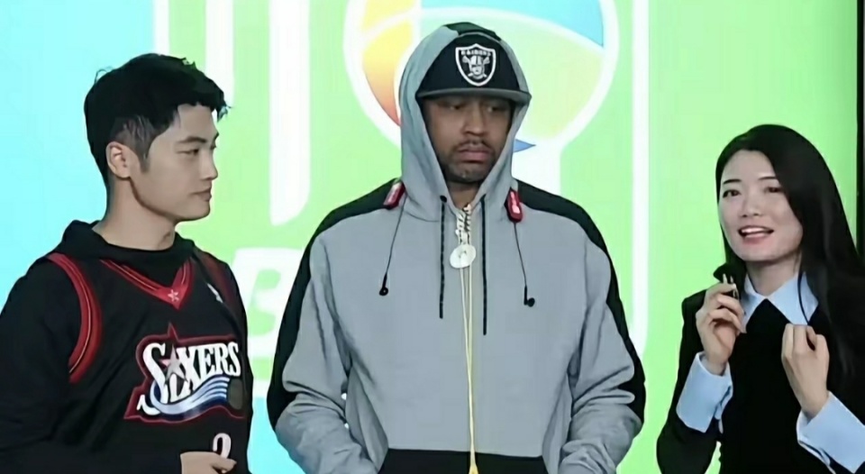 出的价格表, 但签名不能