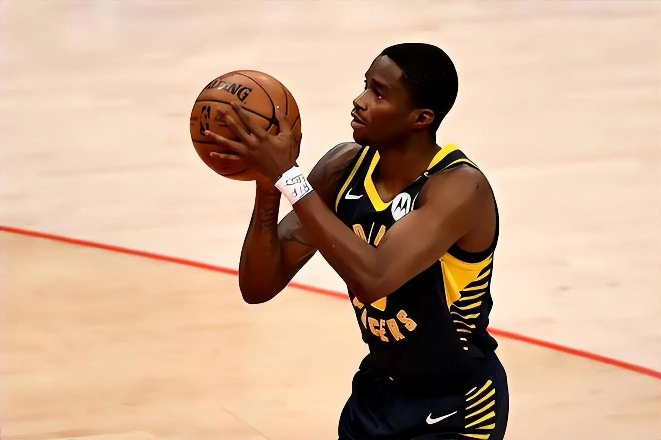 img, yid, div img, yid, div