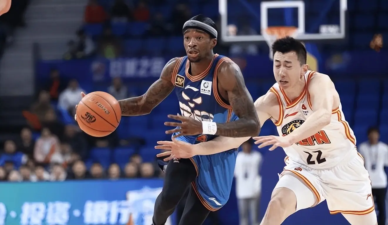 三分命中率, 次犯规, 合同 三分命中率, 次犯规, 合同