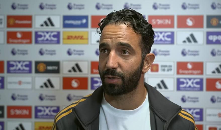 七周的时间, 本赛季联赛 七周的时间, 本赛季联赛