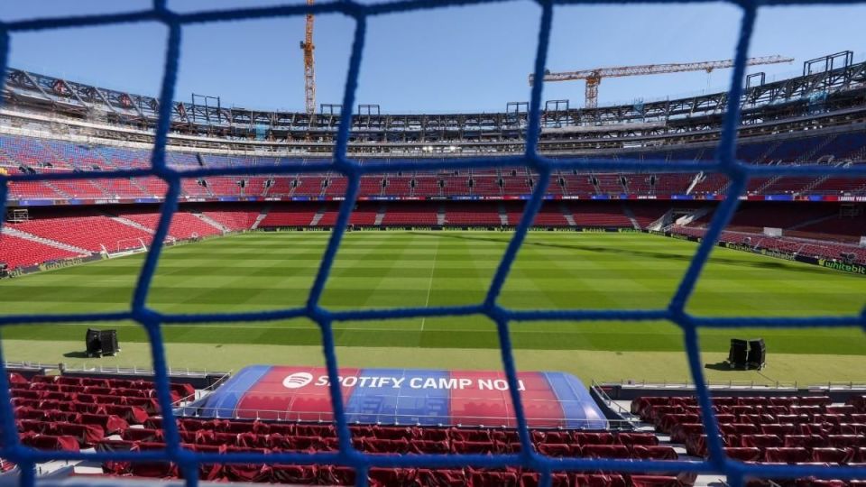 施工方, 系统上 施工方, 系统上