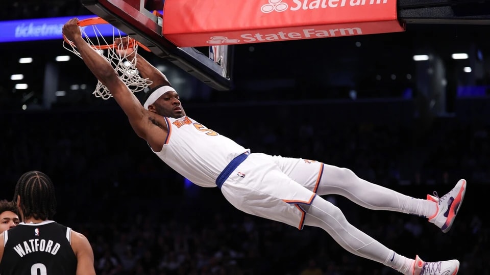 热火队不急, 或其他球员, 德巴约之外 热火队不急, 或其他球员, 德巴约之外