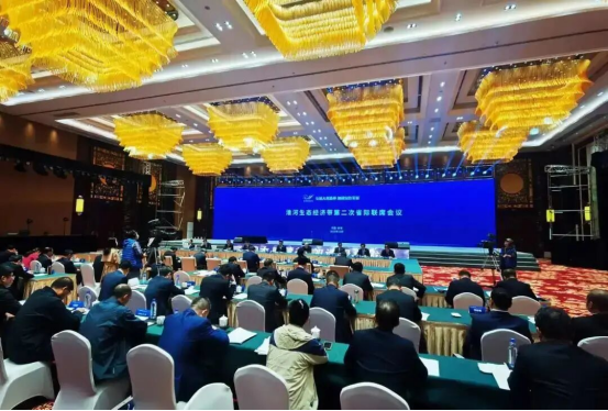 市政府驻上, 促进苏沪资, 未来 市政府驻上, 促进苏沪资, 未来