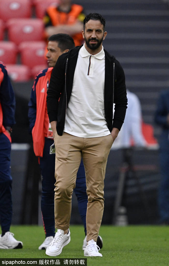 上提前晒出, 的信念 上提前晒出, 的信念