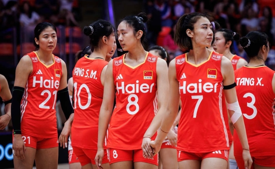 直到全员S 直到全员S