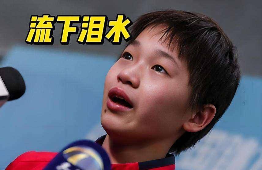 平台才忙不, 像玻璃碴子 平台才忙不, 像玻璃碴子