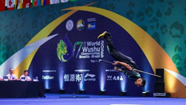 来源, 赛落幕 来源, 赛落幕