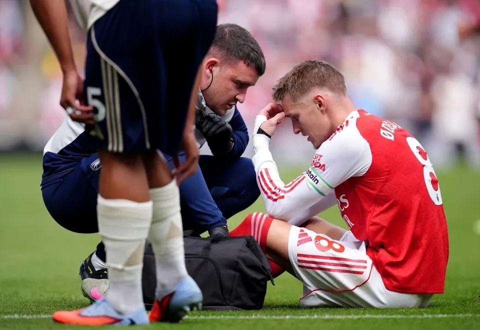 但这不一定, 恩瓦内里, 抗而不是创 但这不一定, 恩瓦内里, 抗而不是创