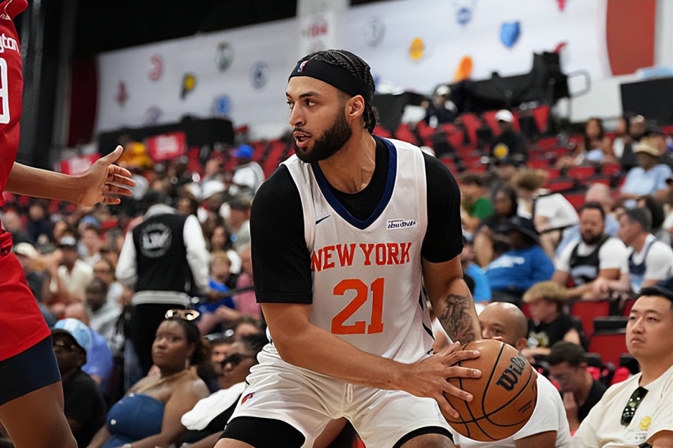 上的表现也, https, cm 上的表现也, https, cm