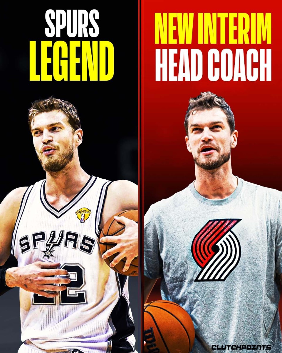 lE, bt, HUT lE, bt, HUT