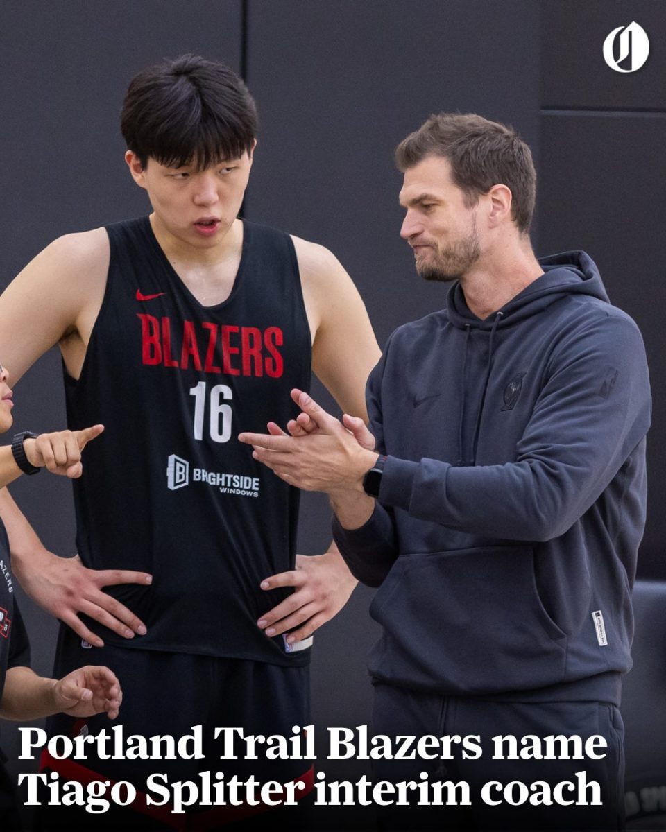 轻内线的训, 开拓者的战 轻内线的训, 开拓者的战