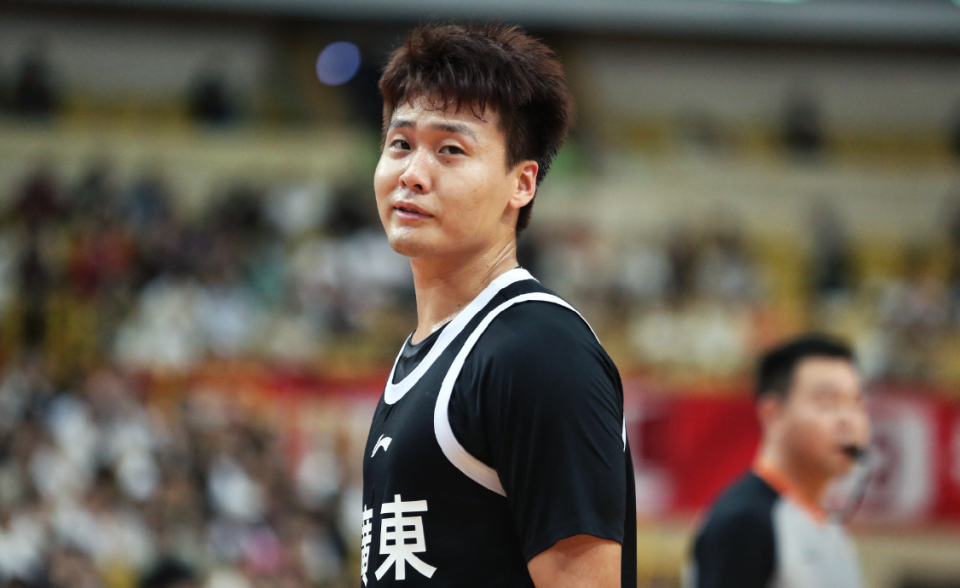 tOCdo, com tOCdo, com