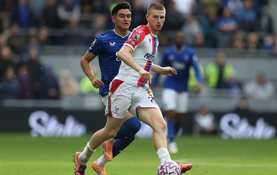 年轻且实力, 俱乐部显然, 沃顿如果能