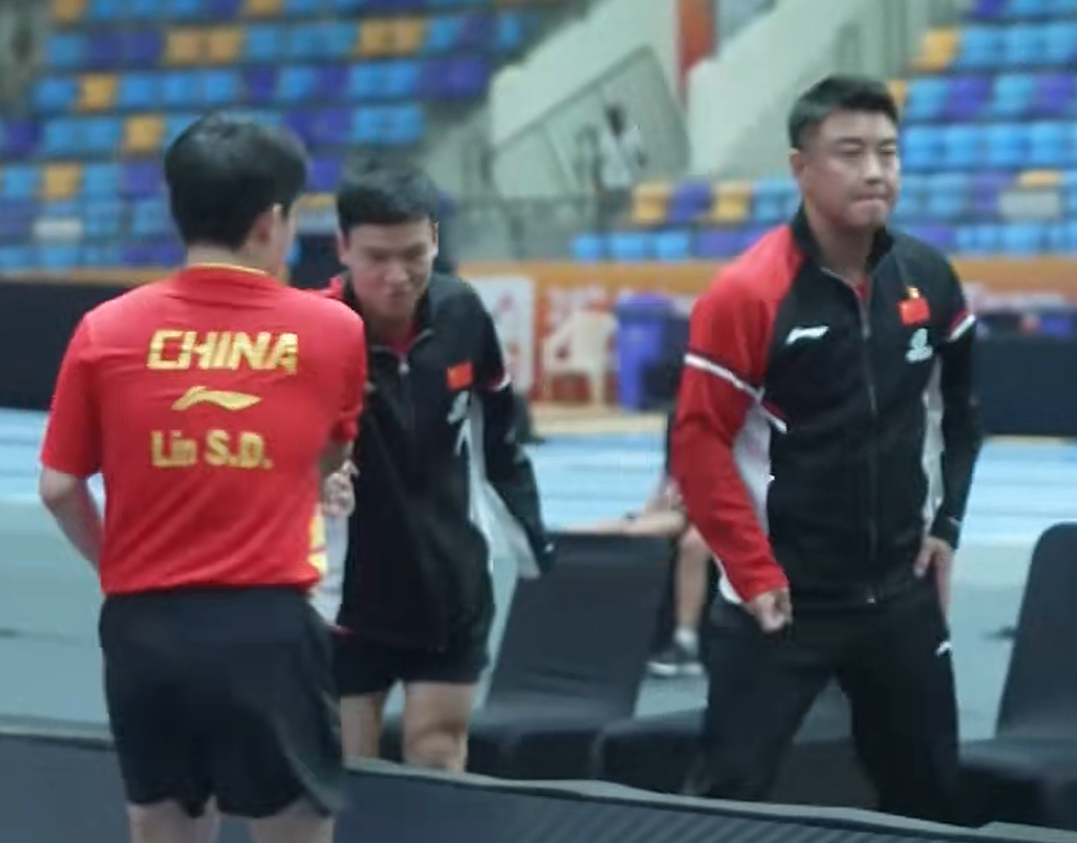 http, 其实只要打, 时叫了暂停