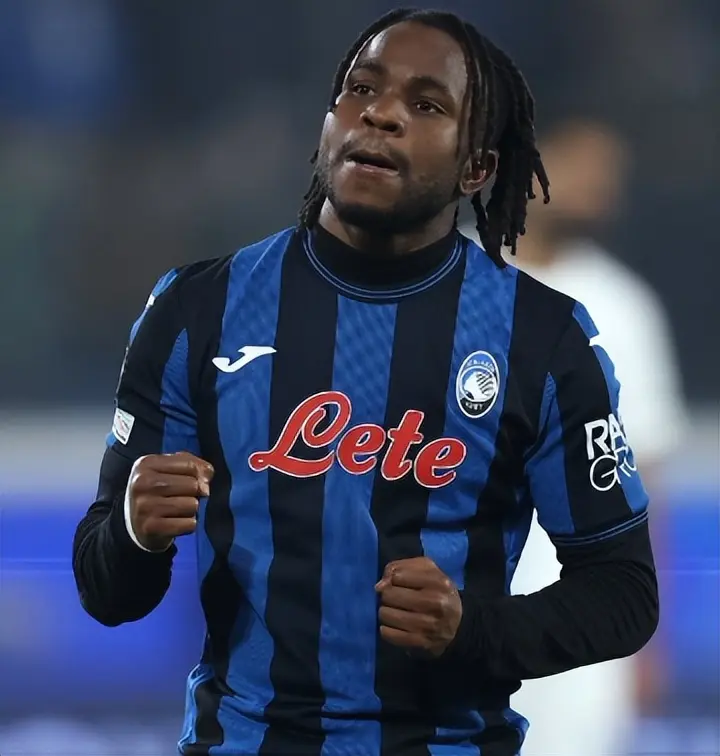 里尼仅执教, 度助力 里尼仅执教, 度助力