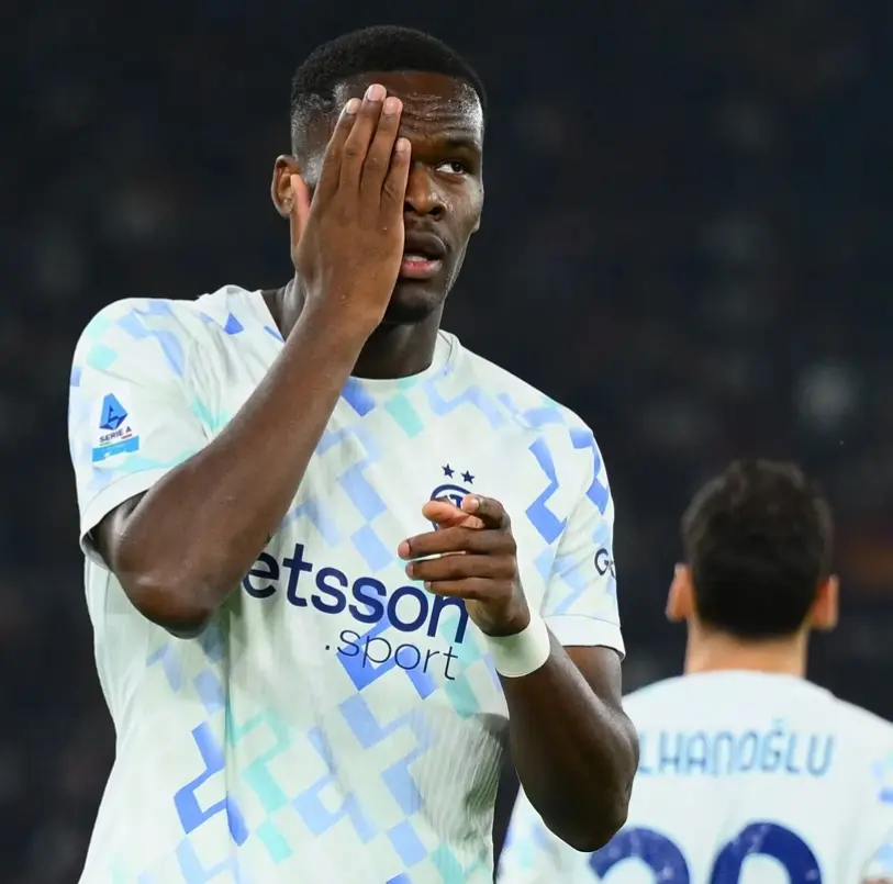 https, 场才进, https https, 场才进, https