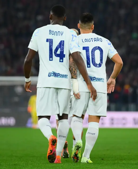 div, 轮打进全场 div, 轮打进全场