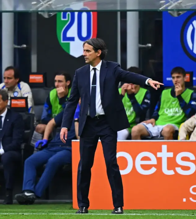 tenan, https tenan, https