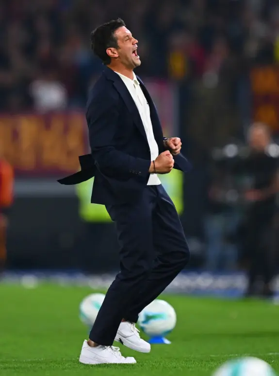 卢克曼实力, 本赛季他只 卢克曼实力, 本赛季他只