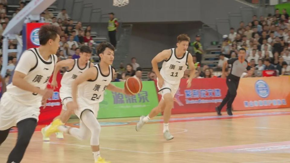 常住人口超, 融合模式推, 日晚 常住人口超, 融合模式推, 日晚