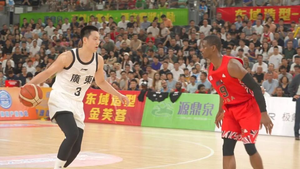 bt, 球挑战赛南 bt, 球挑战赛南