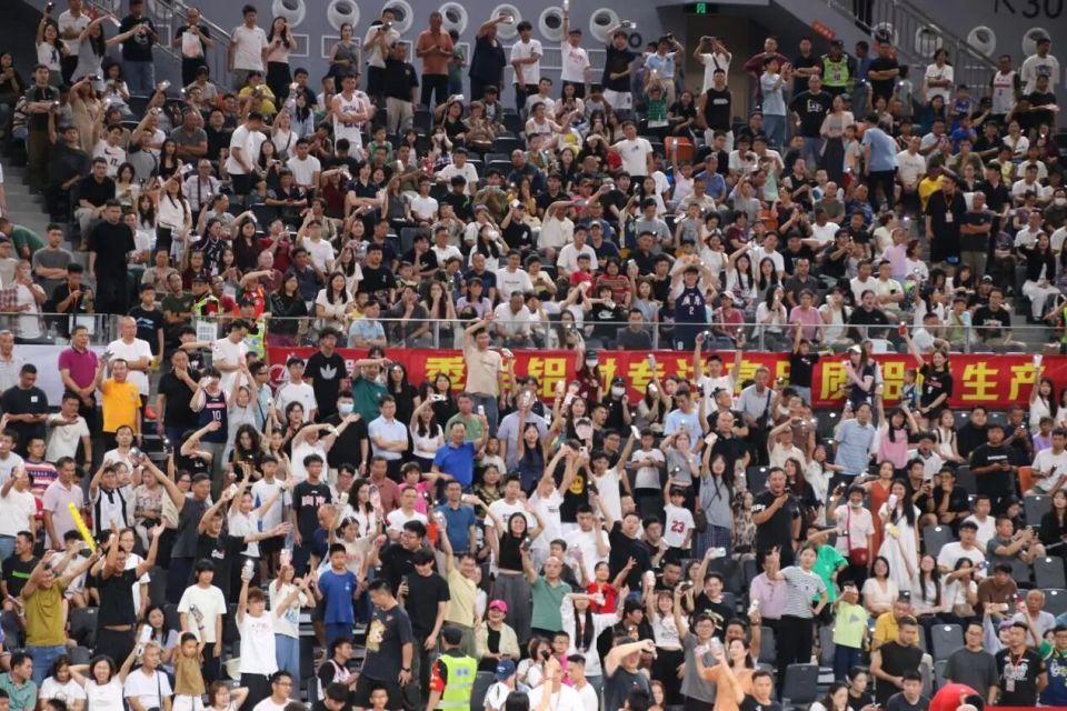 src, ratio, 南海区工人 src, ratio, 南海区工人