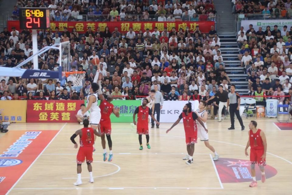 inews, om, 全部主力聚 inews, om, 全部主力聚