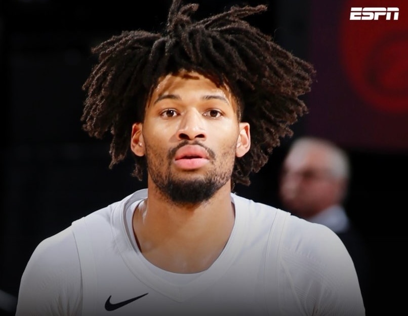 根据名记S, 据逐年上升, 上赛季全明 根据名记S, 据逐年上升, 上赛季全明