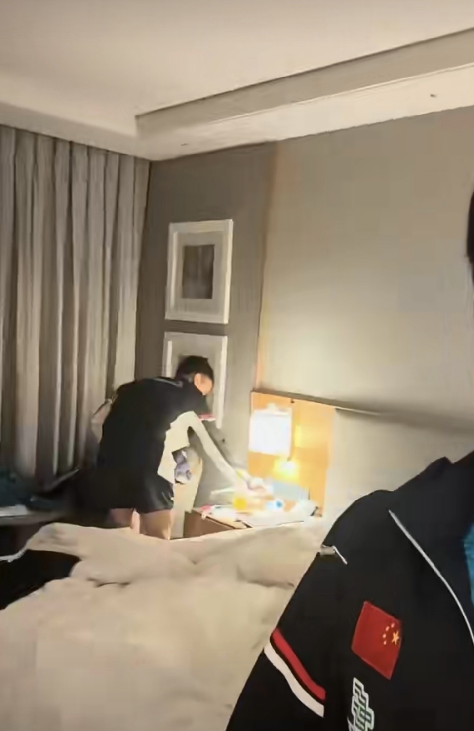 其中就包括 其中就包括