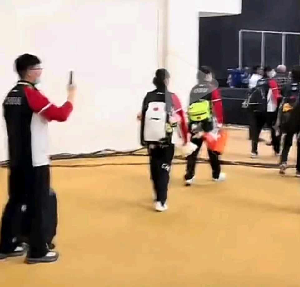 https, VdNEq https, VdNEq