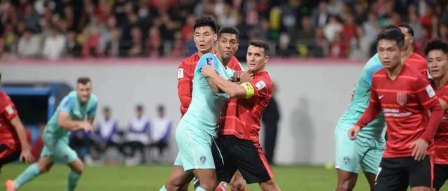 但从长远看, https