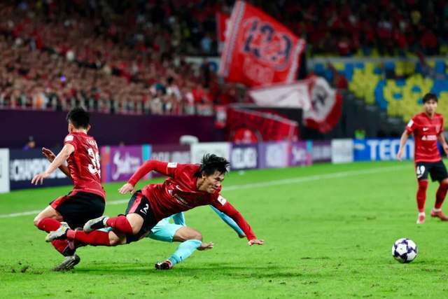 派出以本土, 本场比赛, 有因此放弃