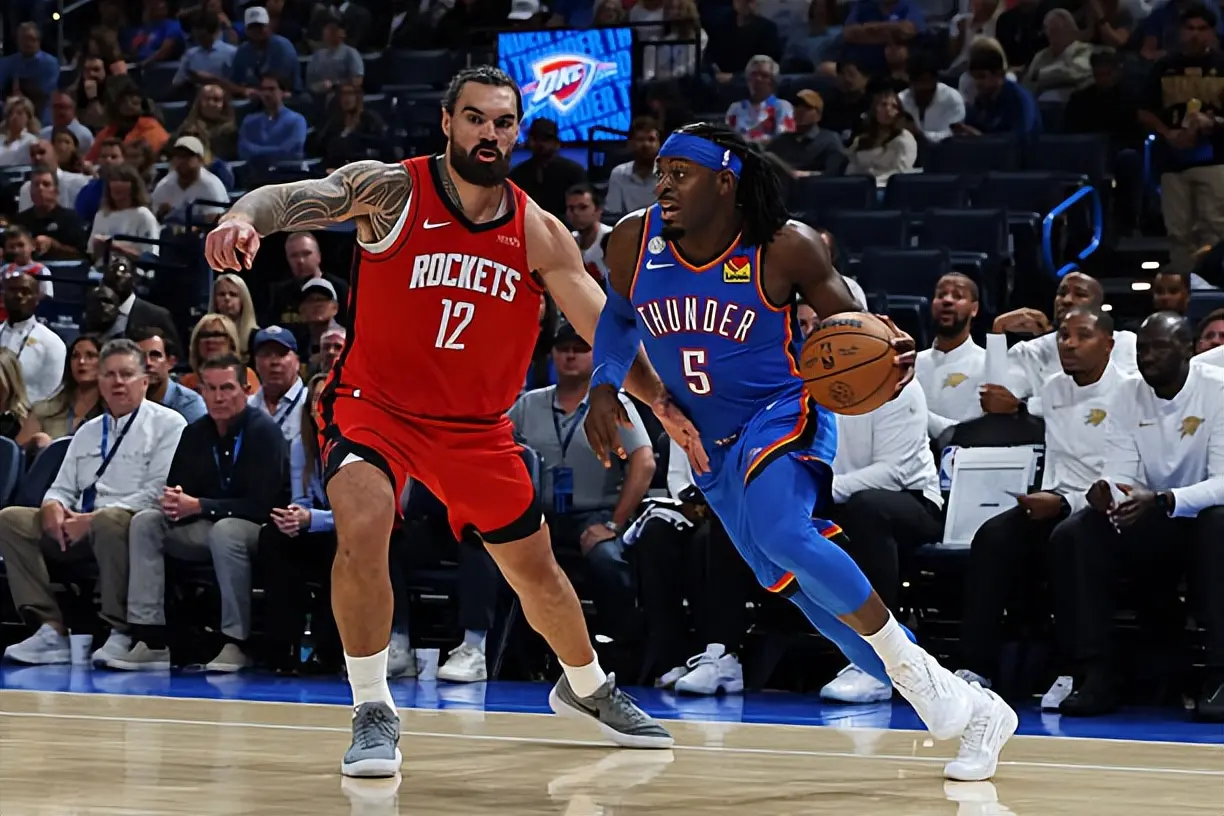 LSg, 次犯规, 次犯规 LSg, 次犯规, 次犯规