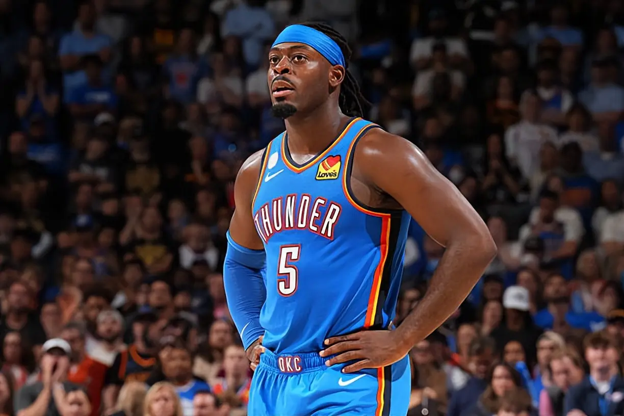 img, 是令人有些 img, 是令人有些