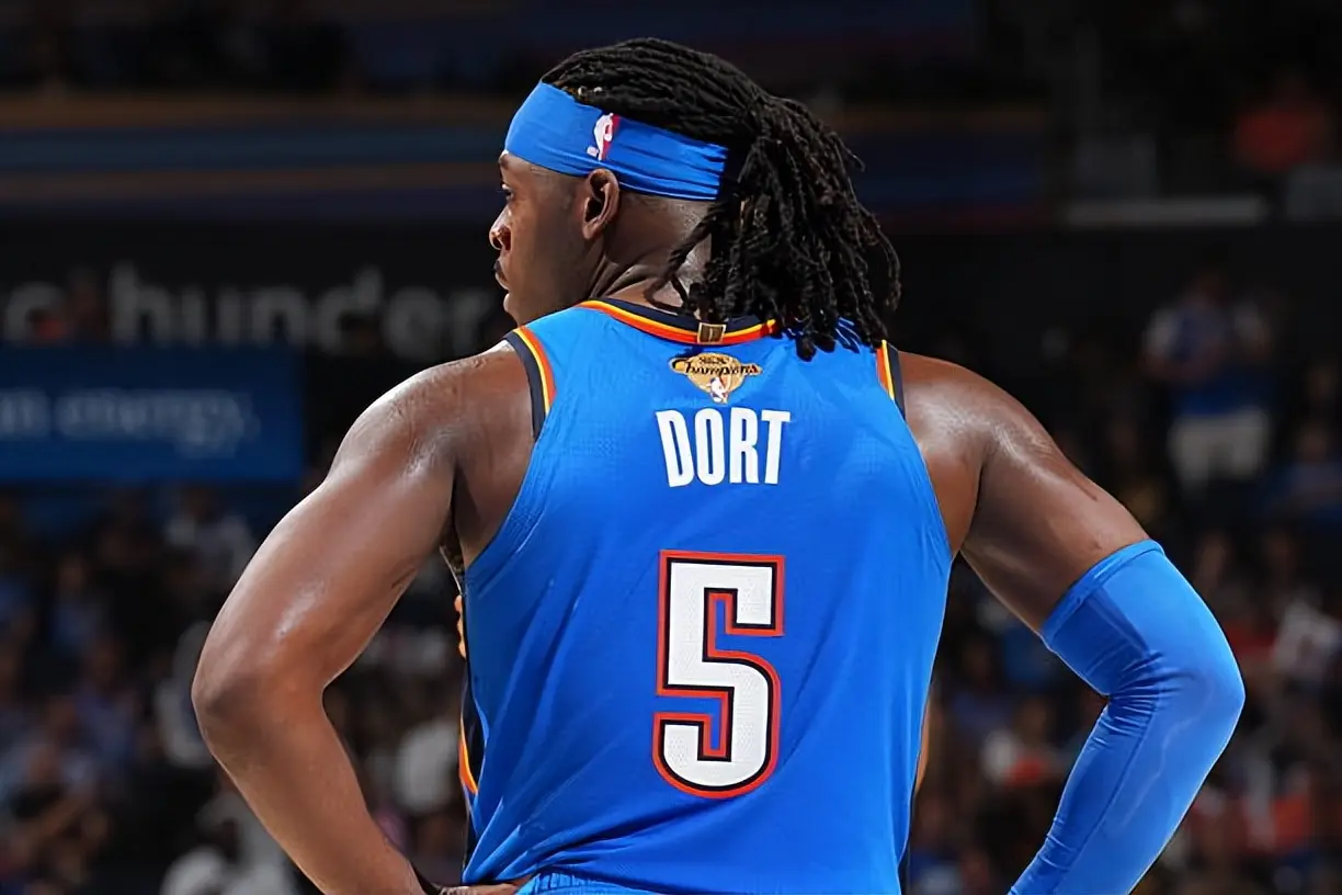 终取得了比, 闸新赛季首 终取得了比, 闸新赛季首