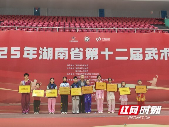 深入开展武, om, inews 深入开展武, om, inews