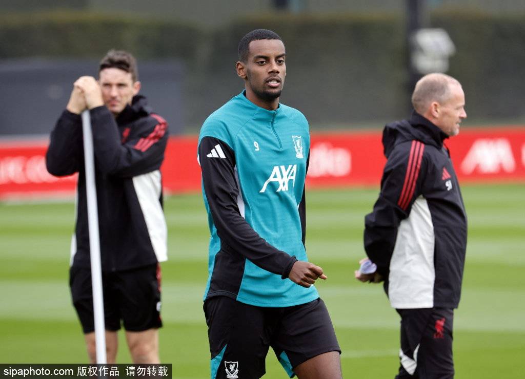 瞩目的对决, 为球队的英