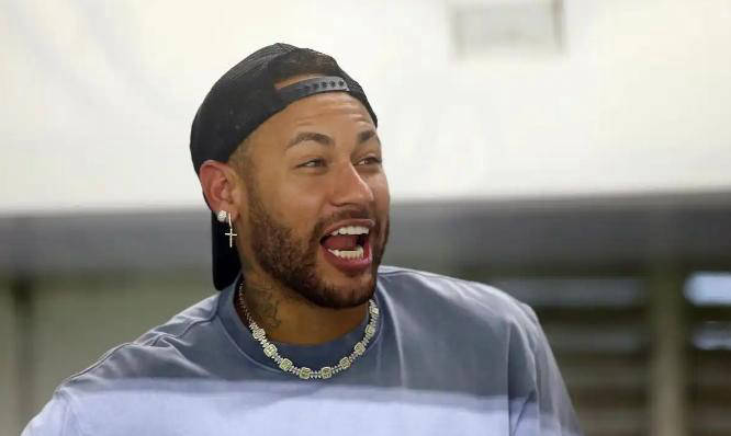 dbf, img, 一直以来都 dbf, img, 一直以来都