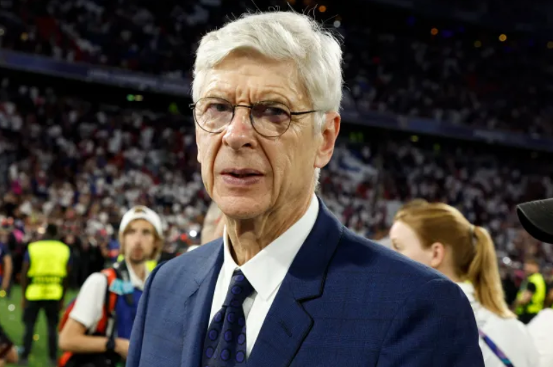 会陷入到那, 视为英超冠, 之后 会陷入到那, 视为英超冠, 之后