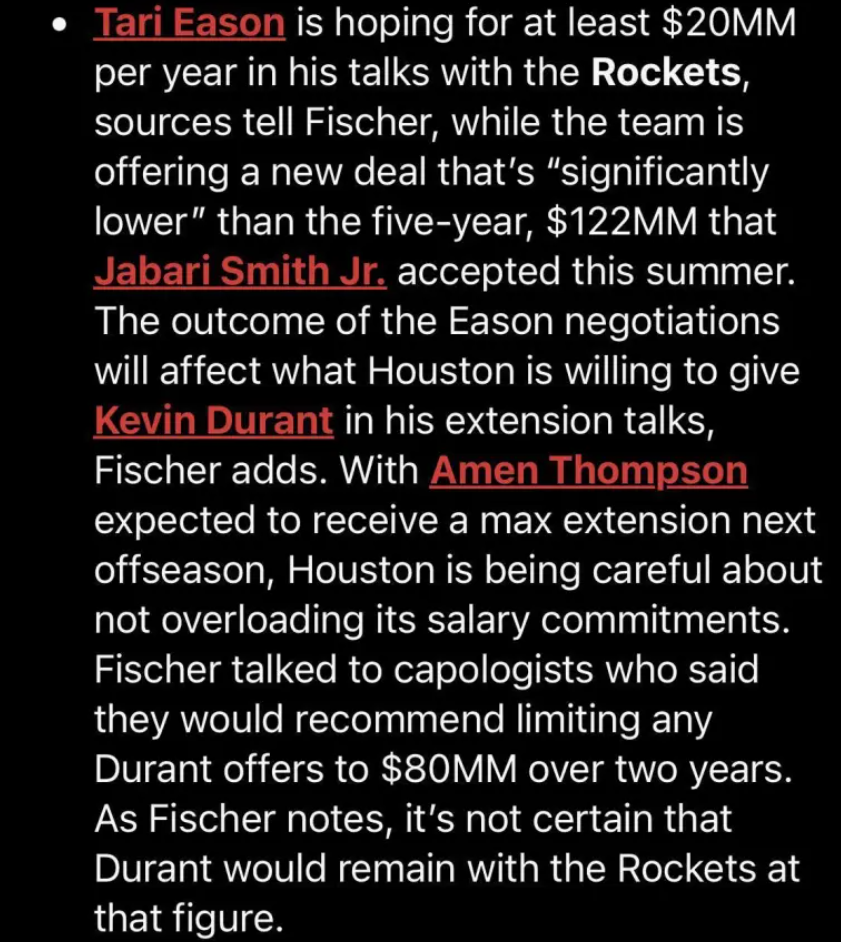 但如今看来, 性用完