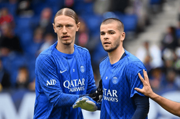 将位置的专, 己值得上场 将位置的专, 己值得上场